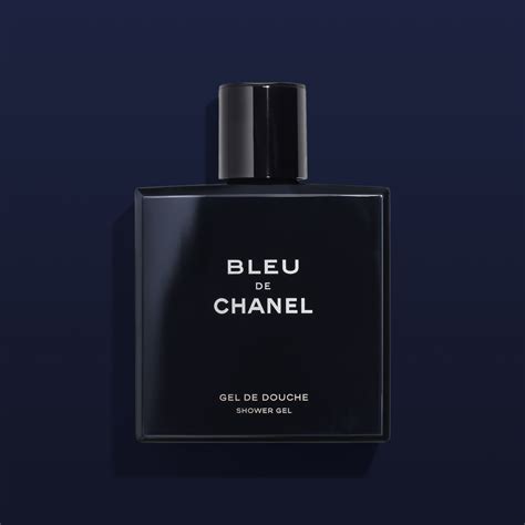 bleu de chanel women's|bleu de chanel price usa.